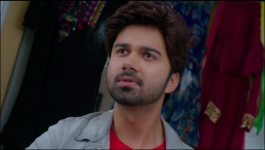 Sasural Simar Ka - 15th Aug 2022